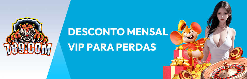 simulador de aposta de futebol bets bola